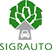 SIGRAUTO