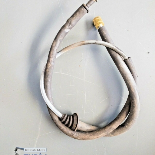 CABLE VELOCIMETRO MERCEDES CLASE E (W124) BERLINA