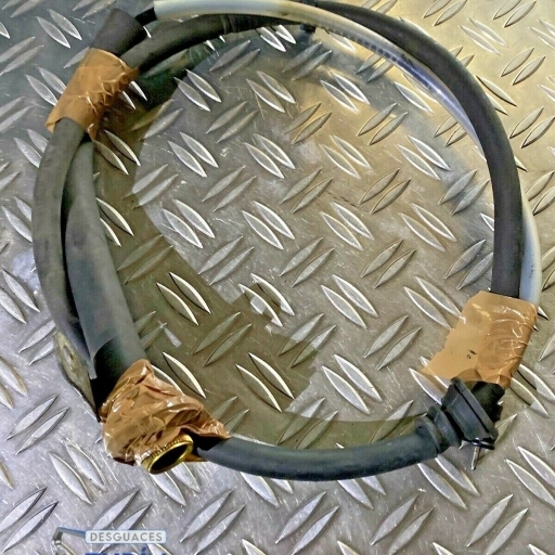 CABLE VELOCIMETRO MERCEDES CLASE C (W201) BERLINA