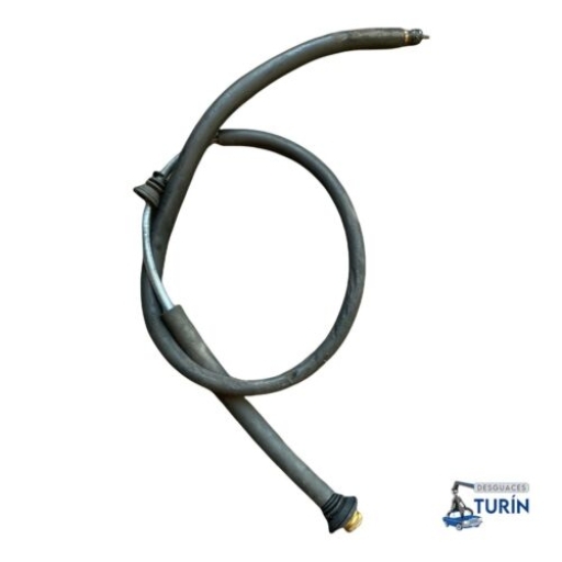 CABLE VELOCIMETRO MERCEDES CLASE C (W202) BERLINA