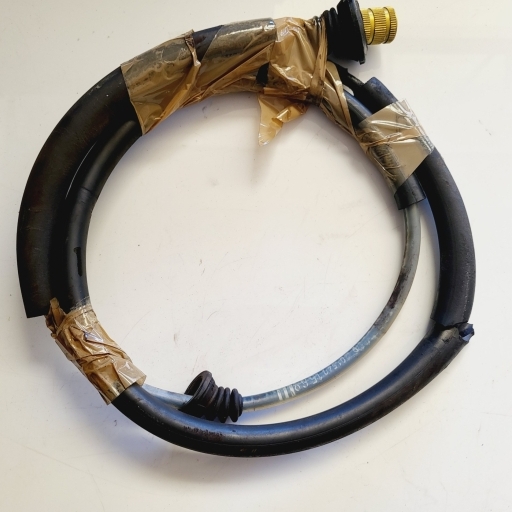 CABLE VELOCIMETRO MERCEDES CLASE C (W201) BERLINA