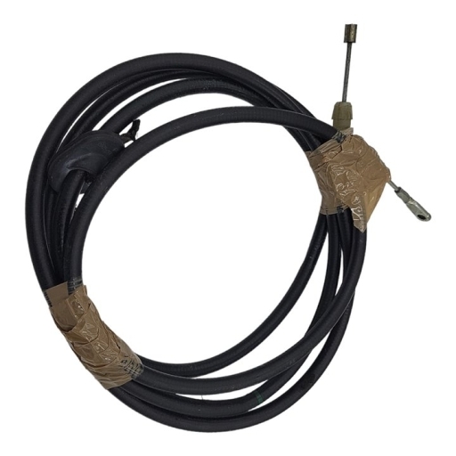 CABLE FRENO DE MANO MERCEDES CLASE E (W210) BERLINA DIESEL