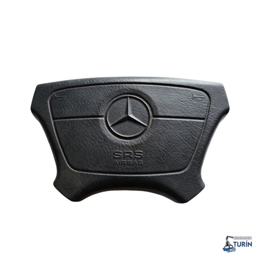 AIRBAG VOLANTE  MERCEDES CLASE C (W201) BERLINA