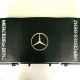 TAPA MOTOR MERCEDES CLASE S (W140) BERLINA