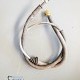 CABLE VELOCIMETRO MERCEDES CLASE E (W124) BERLINA