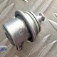 SENSOR PRESION MERCEDES CLASE E (W124) BERLINA