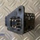 RESISTENCIA CALEFACCION MERCEDES CLASE C (W201) BERLINA