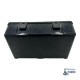 CAJA PRIMEROS AUXILIOS MERCEDES CLASE E (W123) BERLINA+COUPE