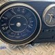 CUADRO INSTRUMENTOS MERCEDES CLASE E (W114/W115) BERLINA