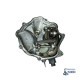 DEPRESOR FRENO / BOMBA VACIO MERCEDES CLASE C (W202) BERLINA