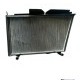 CAJA FILTRO DE AIRE MERCEDES CLASE C (W203) BERLINA