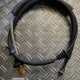 CABLE VELOCIMETRO MERCEDES CLASE C (W201) BERLINA