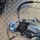 MOTOR ELEVALUNAS DELANTERO IZQUIERDO MERCEDES CLASE C (W203) BERLINA