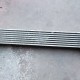 INTERCOOLER MERCEDES CLASE E (W211) BERLINA