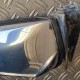 RETROVISOR IZQUIERDO MERCEDES CLASE E (W123) BERLINA+COUPE