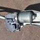 MOTOR LIMPIA DELANTERO MERCEDES CLASE E (W211) BERLINA