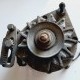 ALTERNADOR MERCEDES CLASE S (W116)