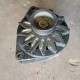 ALTERNADOR MERCEDES CLASE E (W124) BERLINA