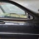 PUERTA DELANTERA DERECHA MERCEDES CLASE S (W220) BERLINA