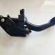 PEDAL FRENO MERCEDES CLASE E (W211) BERLINA