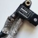 SENSOR PRESION MERCEDES CLASE C (W203) SPORTCOUPE