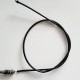 CERRADURA CAPOT MERCEDES CLASE C (W203) SPORTCOUPE