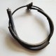 CABLE VELOCIMETRO MERCEDES CLASE E (W123) BERLINA+COUPE