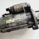 MOTOR ARRANQUE MERCEDES CLASE C (W203) BERLINA