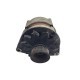 ALTERNADOR MERCEDES CLASE E (W124) BERLINA