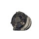 ALTERNADOR MERCEDES CLASE E (W124) BERLINA