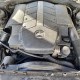 MOTOR COMPLETO MERCEDES CLASE S (W220) BERLINA