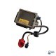 CENTRALITA FAROS XENON MERCEDES CLASE E (W210) BERLINA DIESEL