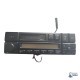 SISTEMA AUDIO / RADIO CD MERCEDES CLASE C (W201) BERLINA