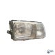 FARO DERECHO MERCEDES CLASE S (W126) BERLINA+COUPE