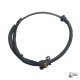 CABLE CUENTAKILOMETROS MERCEDES CLASE C (W201) BERLINA