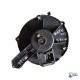 MOTOR CALEFACCION MERCEDES CLASE E (W123) BERLINA+COUPE