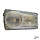 FARO DERECHO MERCEDES CLASE E (W123) BERLINA+COUPE