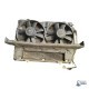 ELECTROVENTILADOR MERCEDES CLASE CLK (W208) COUPE