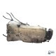 CAJA CAMBIOS MERCEDES CLASE E (W210) BERLINA DIESEL