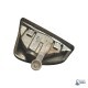 INTERMITENTE DELANTERO DERECHO MERCEDES CLASE E (W123) BERLINA+COUPE