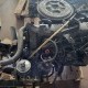 MOTOR COMPLETO MERCEDES CLASE E (W123) BERLINA+COUPE