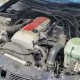 MERCEDES CLASE CLK (W208) COUPE 230 Compressor