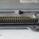 CONMUTADOR ARRANQUE W210 E290TD