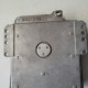 CONMUTADOR ARRANQUE W210 E290TD