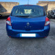 DESPIECE COMPLETO RENAULT
