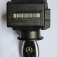 CONMUTADOR DE ARRANQUE C270CDI