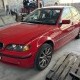 DESPIECE COMPLETO BMW E46 318D