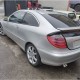 DESPIECE COMPLETO MERCEDES CLASE C 220 SPORTCOUPE