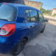 DESPIECE COMPLETO RENAULT